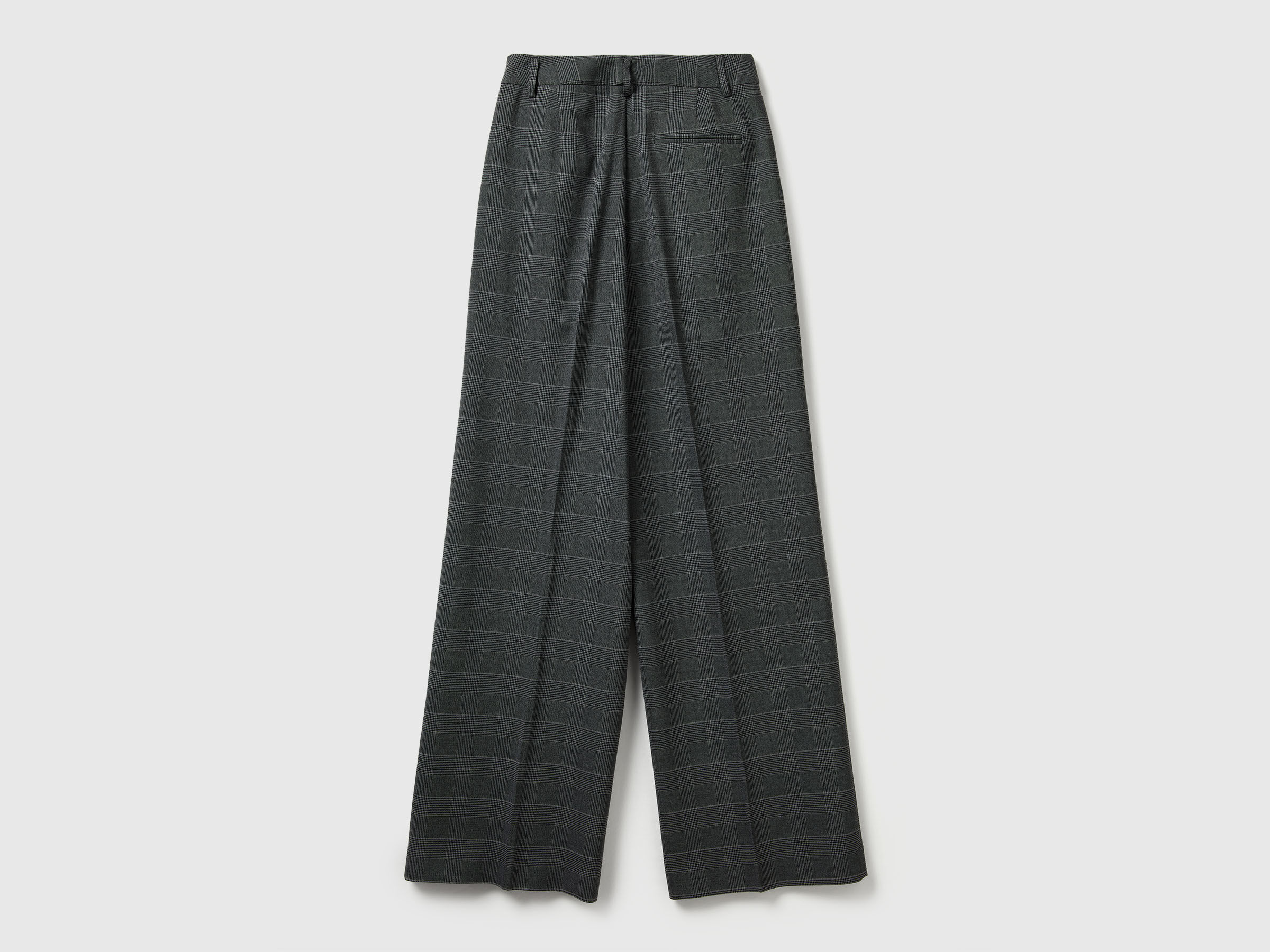 TROUSERS Women image number 6